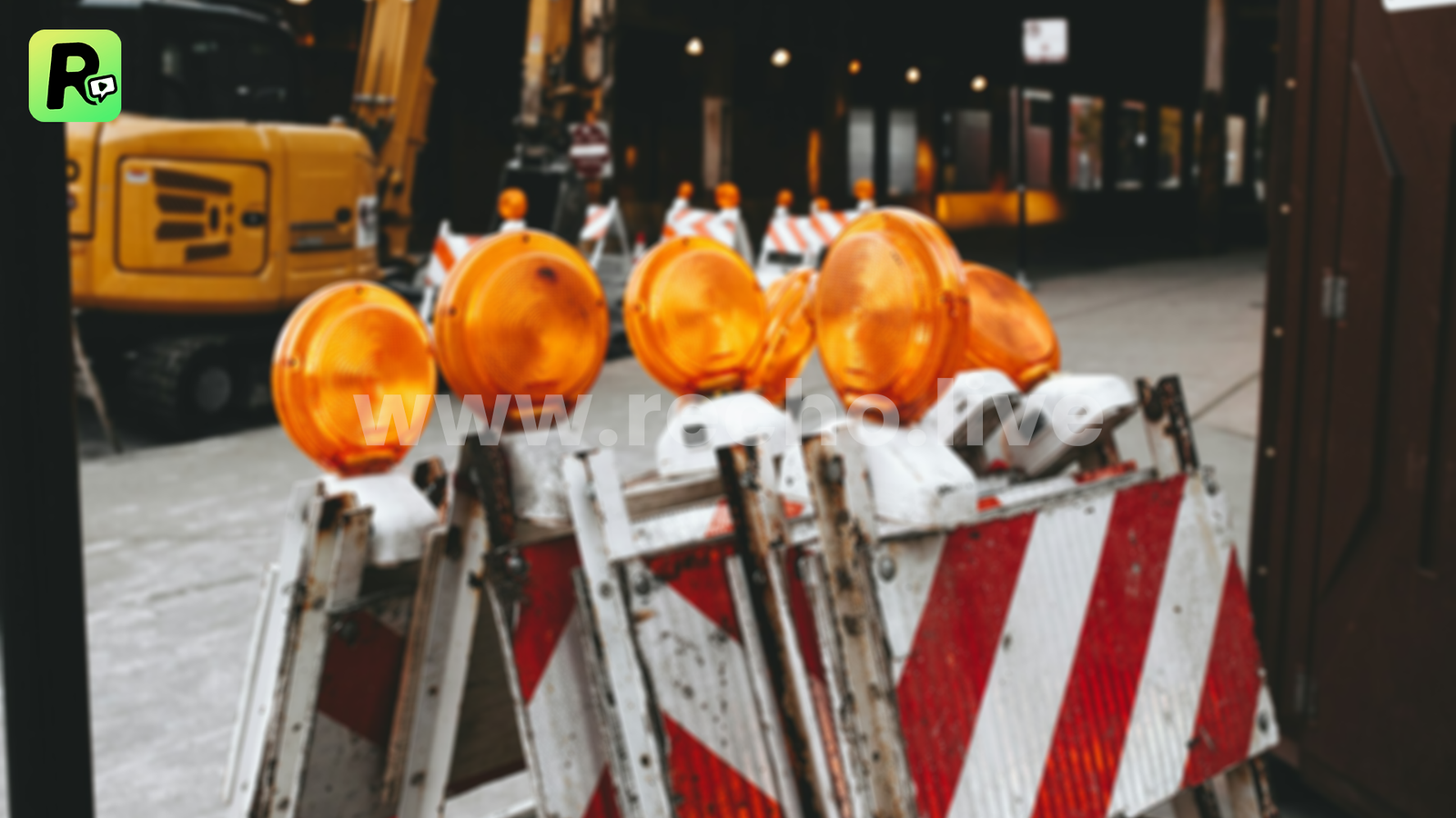 Roadblocks New Recho Live Agents Can Face and the Solution