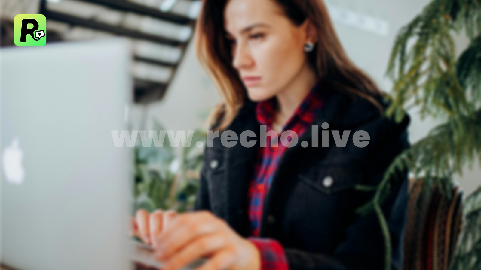 Steps to Become Competitive Recho Live Hosts