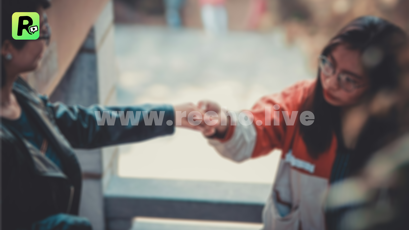 How to Improve Hosts’ Value as Recho Live Agents